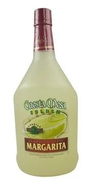 Cuesta Mesa Margarita Premixed Cocktail (1.75L)