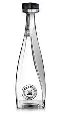 Gran Coramino Cristalino Reposado (750ml)