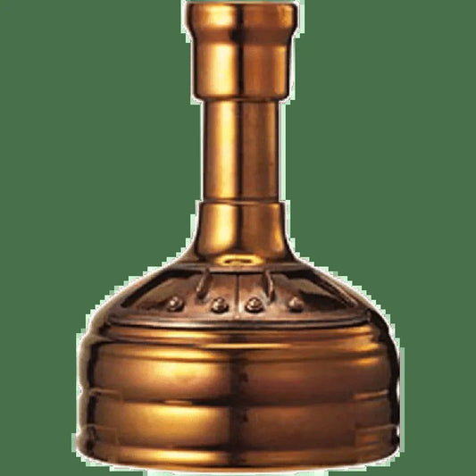 Samuel Adams Utopia 2025 Release
