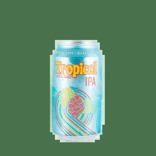 Epic Brewing Ipa 6-pack Cans