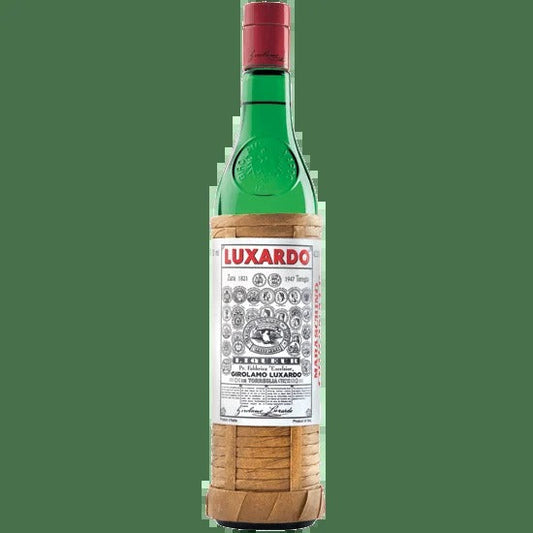 Luxardo Maraschino Liqueur
