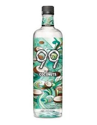99 Coconuts