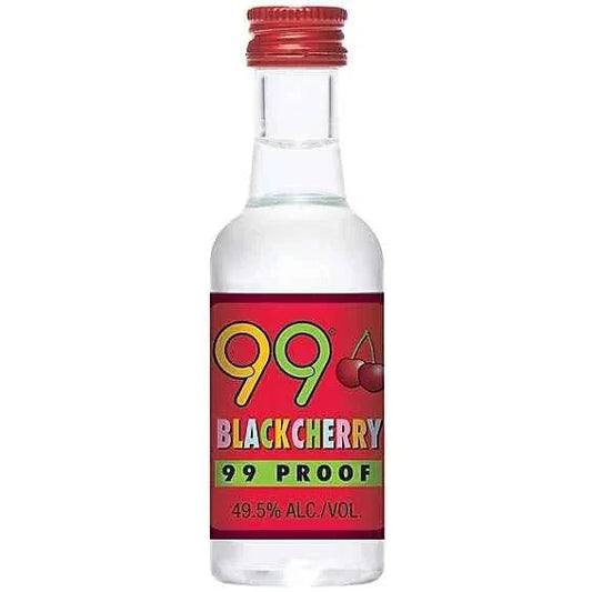 99 Blackcherry