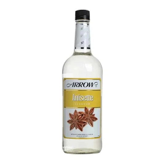 Arrow Anisette