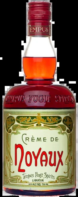 Tempus Fugit Spirits Creme de Royaux