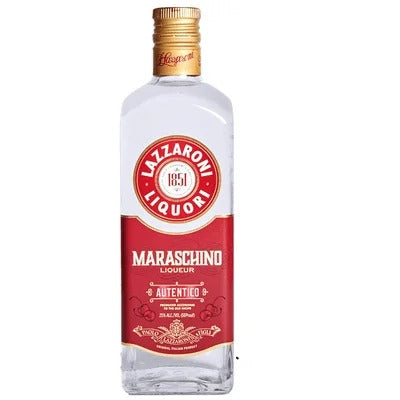 Lazzaroni Maraschino Liqeuer