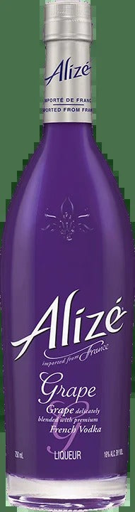 Alize Grape Liqueur