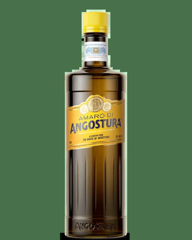 Amaro Di Angostura