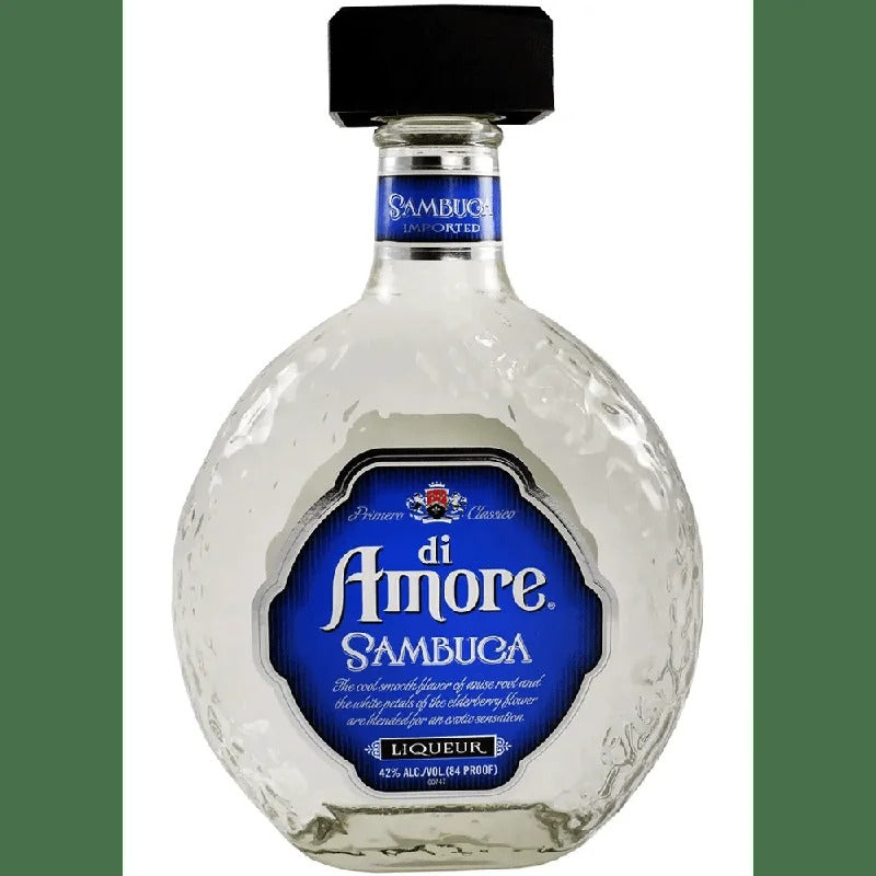 Sambuca Di Amore