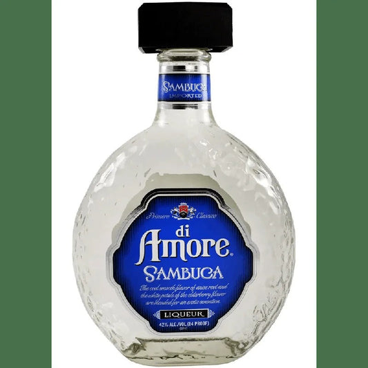 Sambuca Di Amore