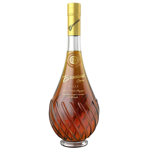 Branson Cognac VSOP Grande Champagne