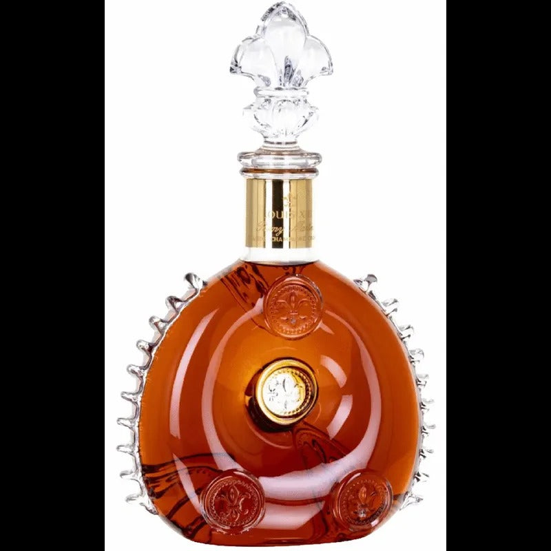 Louis XIII The Classic Decanter Cognac