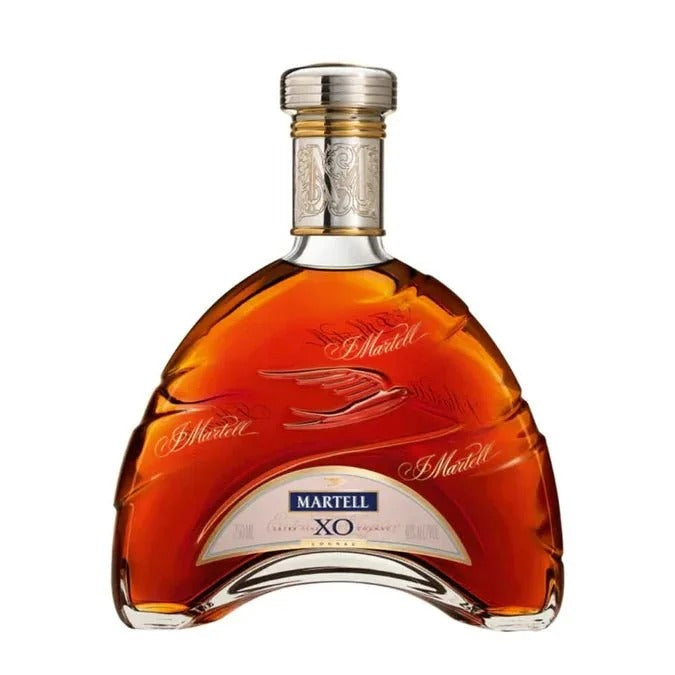 Martell XO