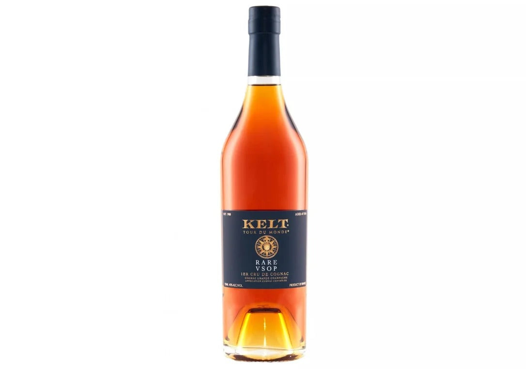 Kelt Rare VSOP