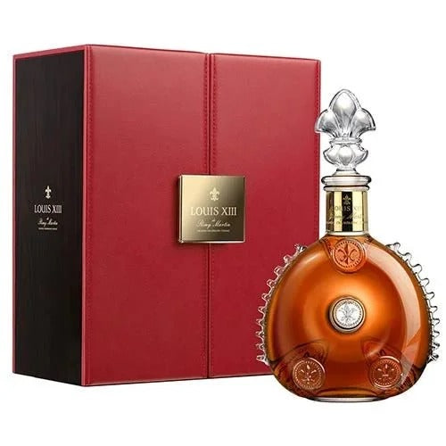 Remy Martin Louis XIII Cognac 700ml