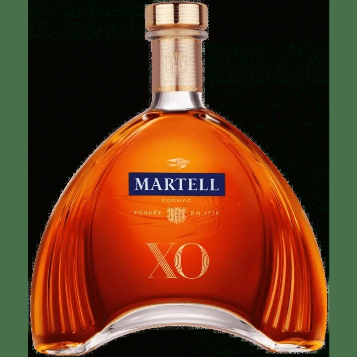 Martell Cognac XO