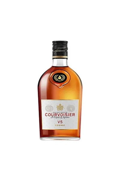 Courvoisier Le Cognac de Napoleon V.S. Cognac 200ml