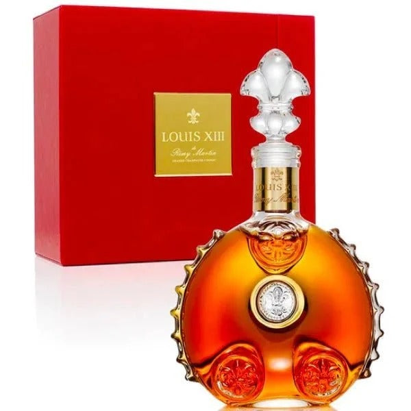 Remy Martin Louis XIII Cognac 50ml mini