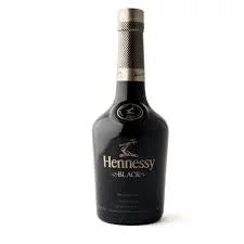 Hennessy Black Cognac 375ml