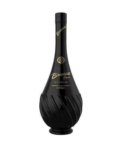 Branson Cognac Phantom VS
