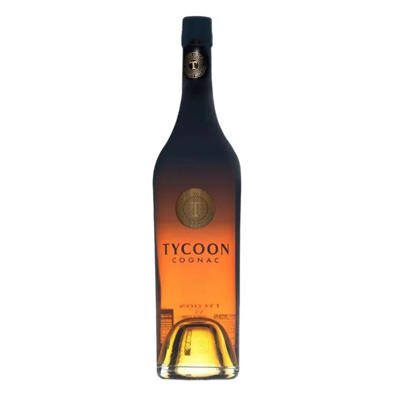 Tycoon Cognac VSOP