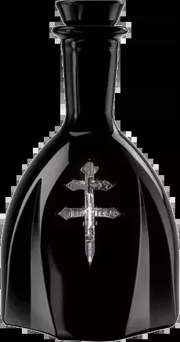D’usse XO Cognac 750ml
