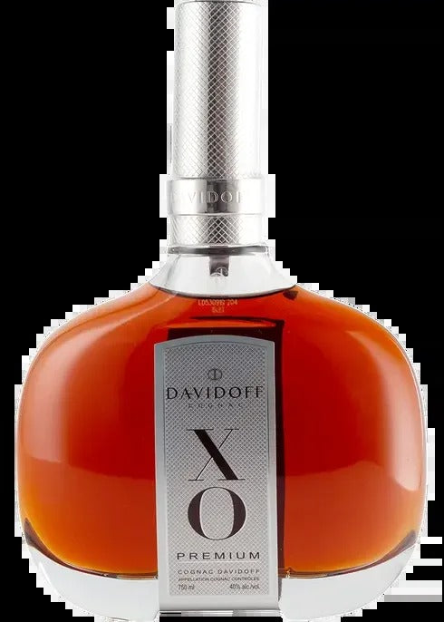 Davidoff XO