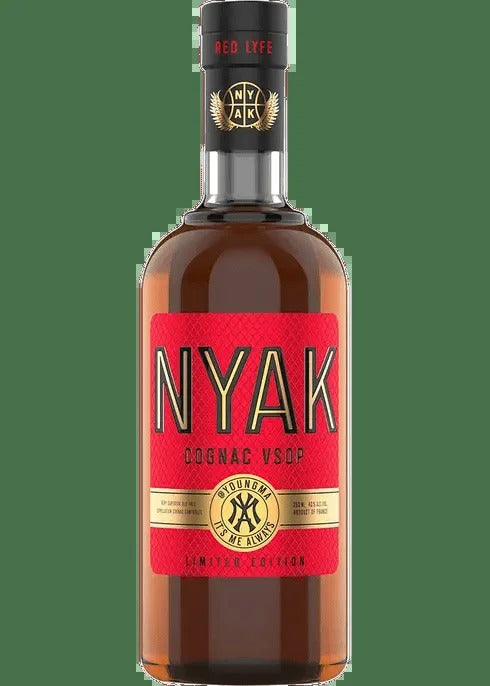 Nyak VSOP