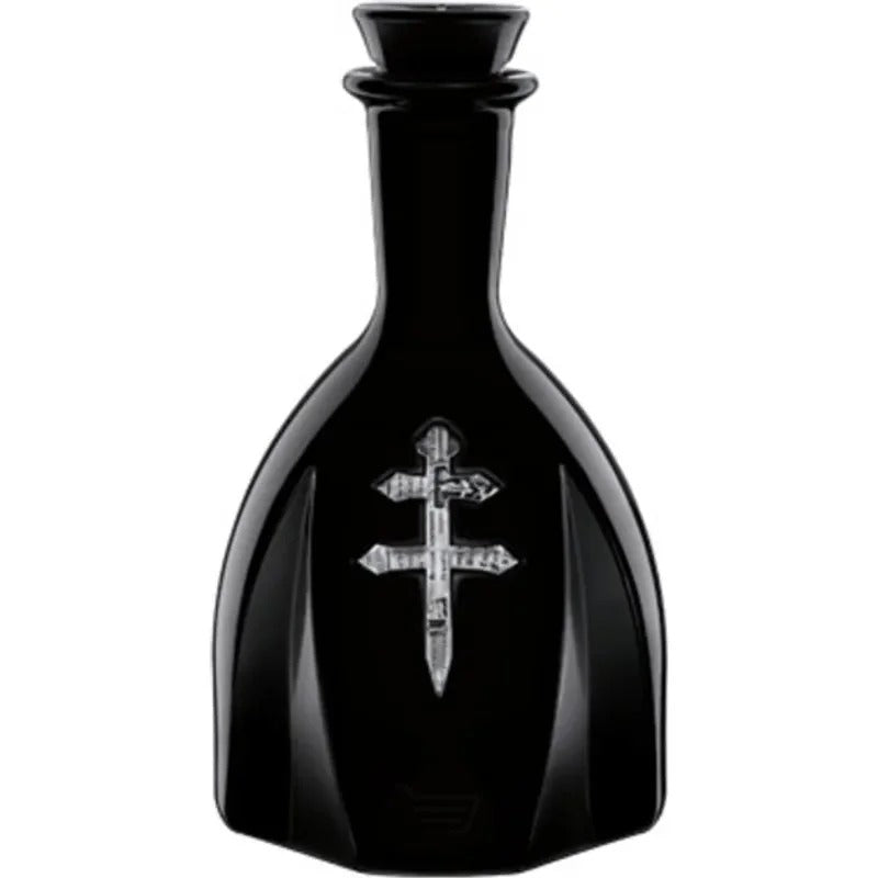 D’Ussé XO Cognac