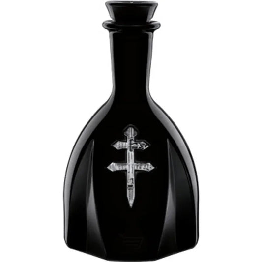 D’Ussé XO Cognac