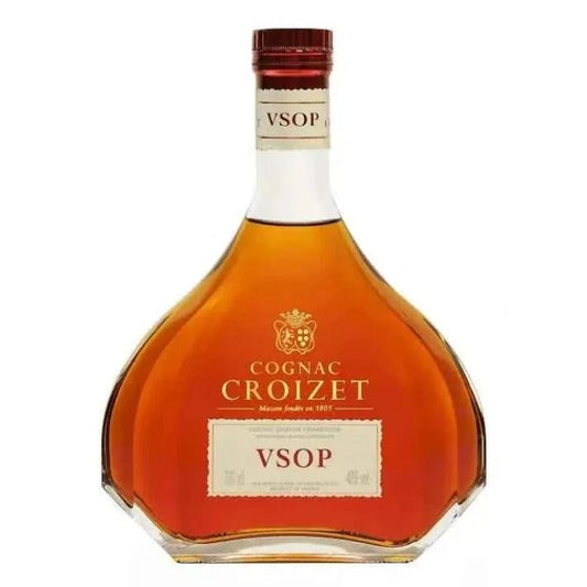 Pierre Croizet Vsop Cognac