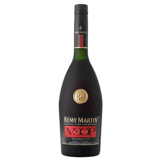 Remy Martin V.S.O.P Cognac 750ml