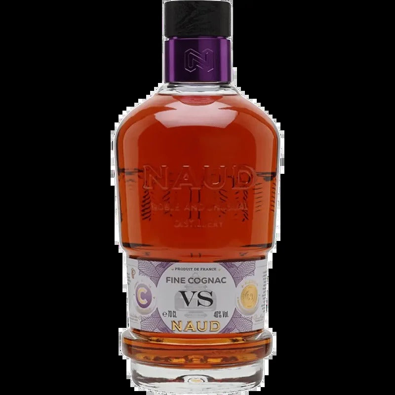 Naud VS Cognac