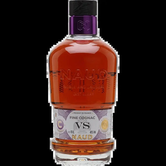 Naud VS Cognac