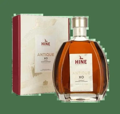Hine Antique XO Cognac