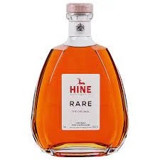 Hine Rare VSOP 750ml