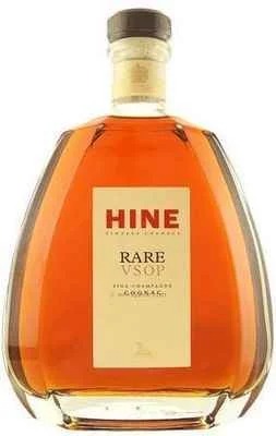 Hine Rare Cognac VSOP