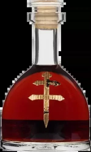 D’usse VSOP Cognac 375ml