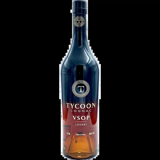 Tycoon VSOP Cognac