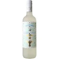 Flybird Mint Lime Mojito Wine Cocktail 750ml