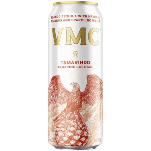 VMC Tamarindo Cocktail 700ml