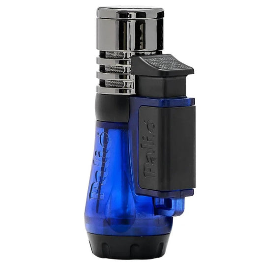 Palio Triple Jet Torch