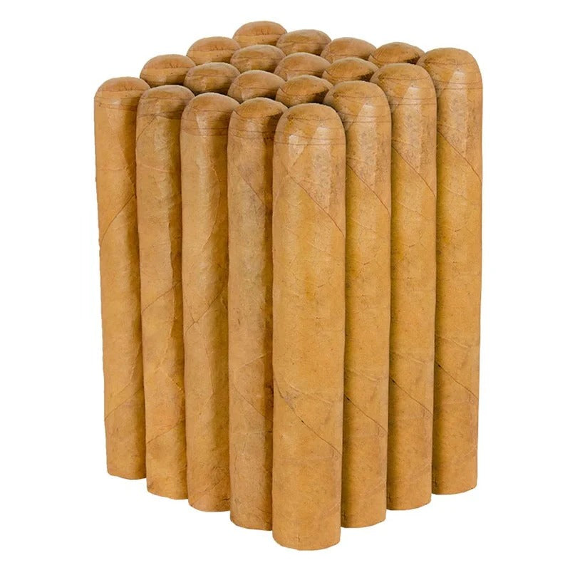 Jml Cigar Connecticut Toro