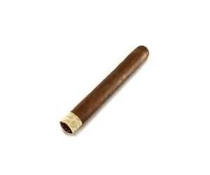 Rocky Patel Edge Toro Corojo