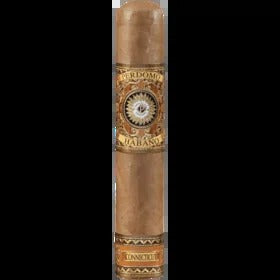 Perdomo Habano Barrel Aged Robusto