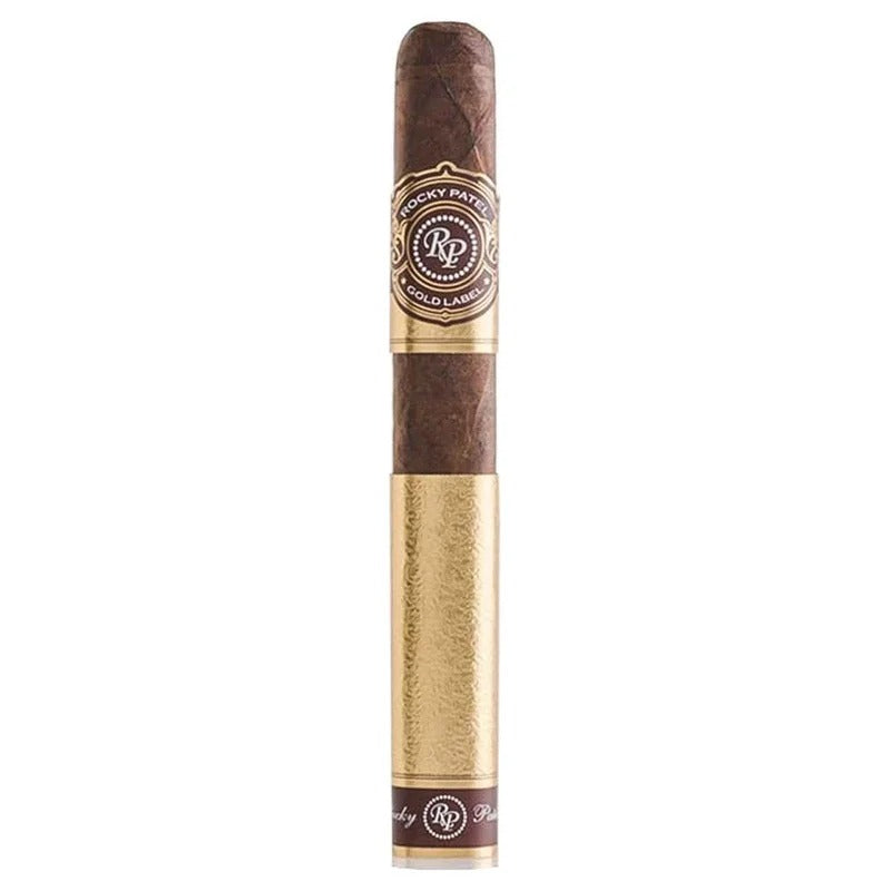 Rocky Patel Gold Label