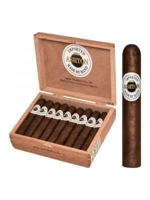 Ashton Aged Maduro No.10