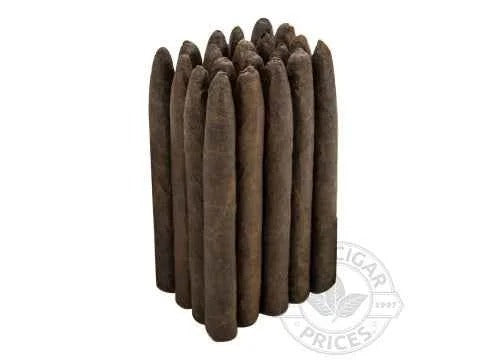 Jml Naked Torpedo Maduro