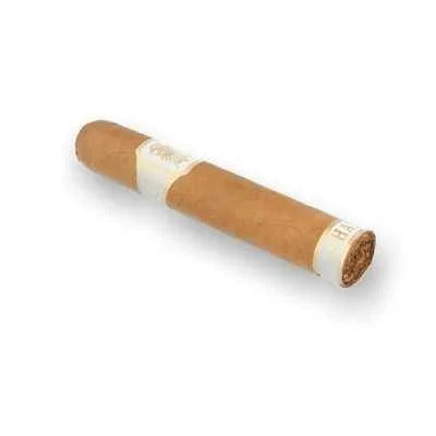 Undercrown Connecticut Shade