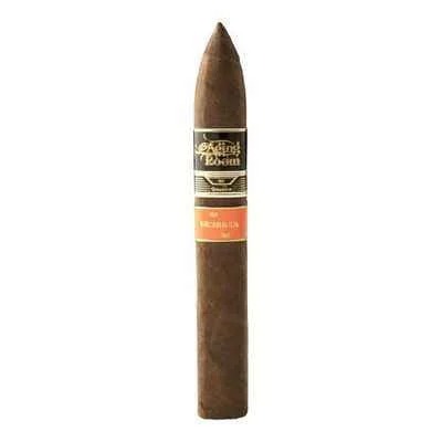 Aging Room Cigar Quattro Belicoso